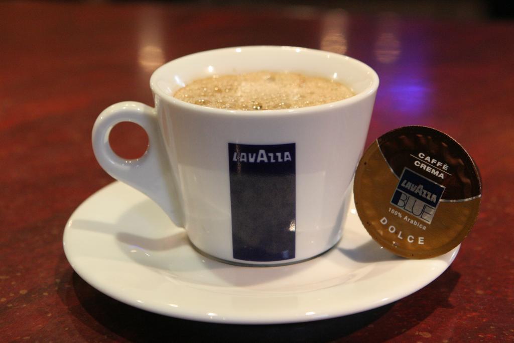 Hotel Pamira Sibiu Dış mekan fotoğraf